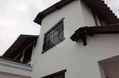 Casa à venda, 231 m² por R$ 750.000,00 - Porto Novo - São Gonçalo/RJ