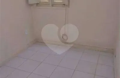 Casa com 3 dormitórios à venda por R$ 700.000,00 - Santa Rosa - Niterói/RJ