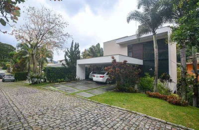 Casa com 6 dormitórios à venda por R$ 3.330.000,00 - Engenho do Mato - Niterói/RJ