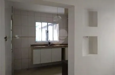 Casa com 4 dormitórios à venda por R$ 472.500,00 - Santa Rosa - Niterói/RJ