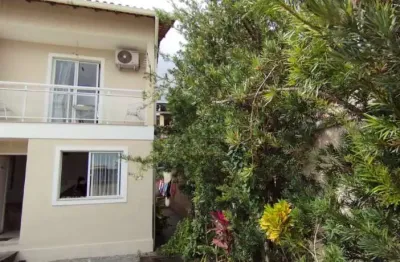 Casa com 2 quartos à venda na Estrada Vereador Luiz Carlos da Silva, 100, Galo Branco, São Gonçalo