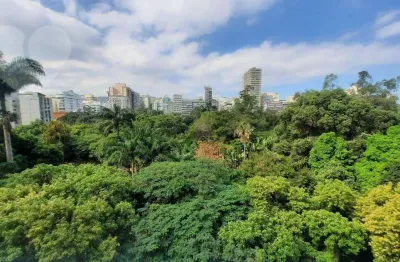 Apartamento com 3 quartos à venda na Rua Lopes Trovão, 229, Icaraí, Niterói