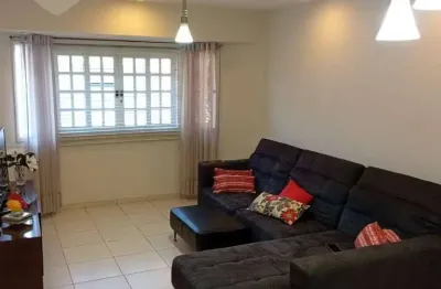 Casa com 3 quartos à venda na Rua Diniz Rafet, 640, Coelho, São Gonçalo