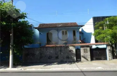 Casa com 3 dormitórios à venda, 126 m² por R$ 1.180.000,00 - São Francisco - Niterói/RJ