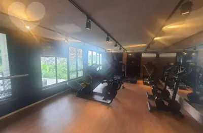 Kitnet / Stúdio à venda na Rua Professora Aurelia Pimentel Quaresma de Moura, 110, Ingá, Niterói