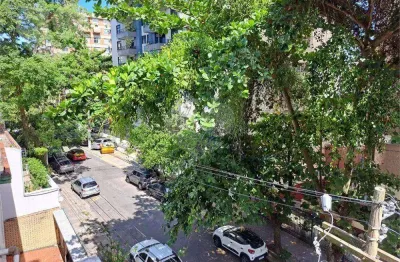 Apartamento à venda, 155 m² por R$ 800.000,00 - Boa Viagem - Niterói/RJ