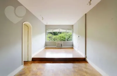 Apartamento à venda, 100 m² por R$ 720.000,00 - Icaraí - Niterói/RJ