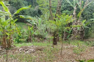 Terreno à venda na Estrada Caetano Monteiro, 39, Badu, Niterói