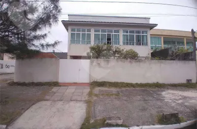 Casa com 4 dormitórios à venda, 220 m² por R$ 2.500.000,00 - Piratininga - Niterói/RJ