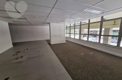 Loja à venda, 550 m² por R$ 3.800.000,00 - Centro - Niterói/RJ