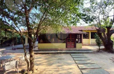 Casa com 4 dormitórios à venda, 260 m² por R$ 1.850.000,00 - Piratininga - Niterói/RJ