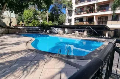 Apartamento com 3 dormitórios à venda, 120 m² por R$ 660.000,00 - Pendotiba - Niterói/RJ