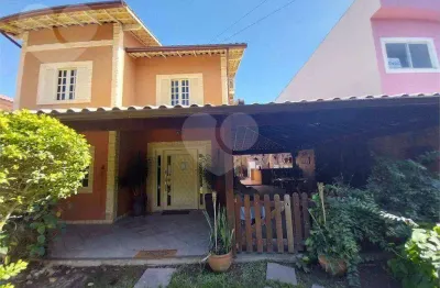 Casa com 5 quartos à venda na Rua Eziquio de Araújo, 174, Itaipu, Niterói