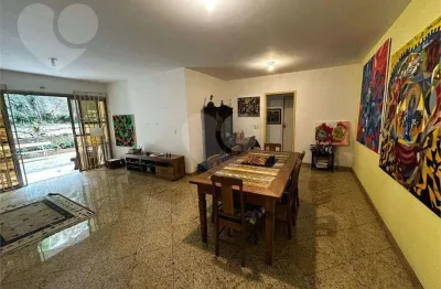 Apartamento à venda, 127 m² por R$ 1.200.000,00 - Tijuca - Rio de Janeiro/RJ