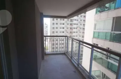 Apartamento com 2 dormitórios à venda, 85 m² por R$ 720.000,00 - Icaraí - Niterói/RJ