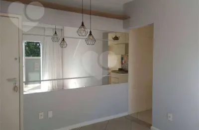 Apartamento à venda, 50 m² por R$ 280.000,00 - Centro - São Gonçalo/RJ