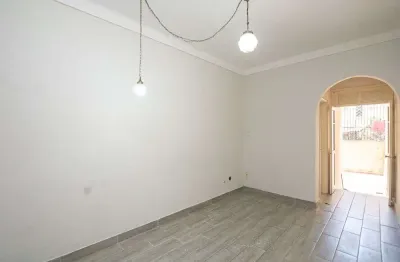 Apartamento com 2 quartos para alugar na Rua General Pereira da Silva, 250, Icaraí, Niterói