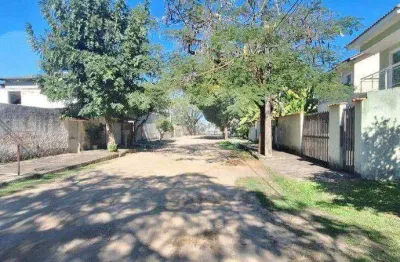 Casa com 4 dormitórios à venda, 150 m² por R$ 900.000 - Maravista - Niterói/RJ