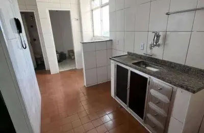 Apartamento com 2 dormitórios à venda, 72 m² por R$ 239.000,00 - Centro - São Gonçalo/RJ