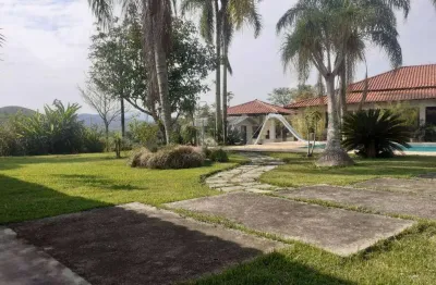 Sítio à venda, 91871 m² por R$ 1.500.000,00 - Centro (Pachecos) - Itaboraí/RJ