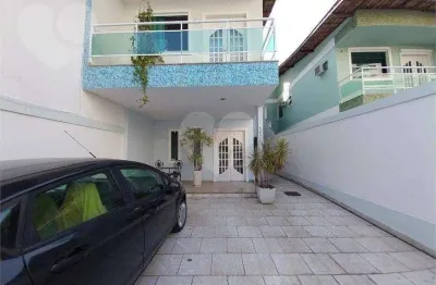 Casa com 4 quartos à venda na Rua Murilo Portugal, 1026, São Francisco, Niterói, 174 m2 por R$ 2.000.000