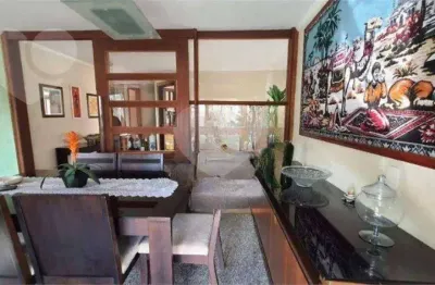 Casa com 4 dormitórios à venda, 267 m² por R$ 1.950.000,00 - Piratininga - Niterói/RJ
