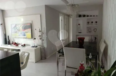 Apartamento com 3 dormitórios à venda, 82 m² por R$ 450.000,00 - Maria Paula - Niterói/RJ