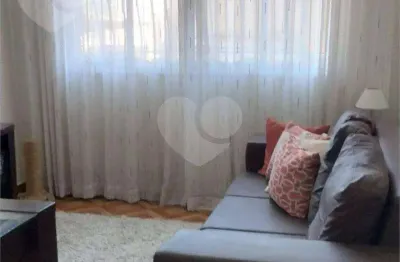 Apartamento com 2 dormitórios à venda, 76 m² por R$ 230.000,00 - Fonseca - Niterói/RJ