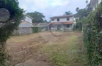 Casa à venda, 170 m² por R$ 3.200.000,00 - Itacoatiara - Niterói/RJ