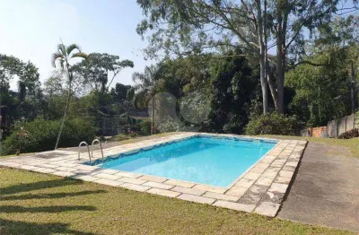 Casa com 7 dormitórios à venda, 500 m² por R$ 1.500.000,00 - Maceió - Niterói/RJ