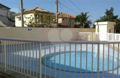 Apartamento à venda, 110 m² por R$ 395.000,00 - Maria Paula - São Gonçalo/RJ