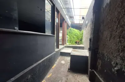 Terreno à venda, 720 m² por R$ 900.000,00 - Parada 40 - São Gonçalo/RJ