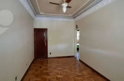 Apartamento com 2 quartos à venda na Rua Barão do Amazonas, 401, Centro, Niterói