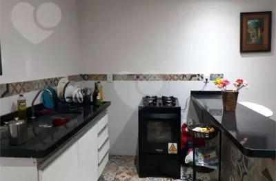 Casa com 3 dormitórios à venda, 109 m² por R$ 1.400.000 - Icaraí - Niterói/RJ