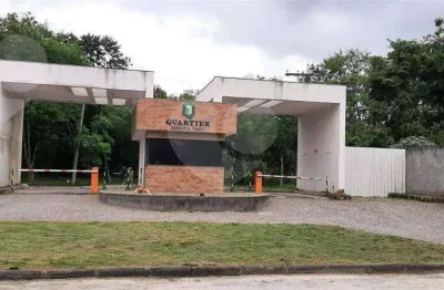 Terreno à venda, 240 m² por R$ 98.000,00 - Spar (Inoã) - Maricá/RJ