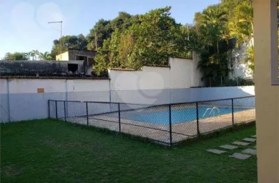 Casa à venda, 138 m² por R$ 350.000,00 - Várzea das Moças - São Gonçalo/RJ