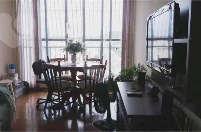 Apartamento à venda, 65 m² por R$ 285.000,00 - Fonseca - Niterói/RJ