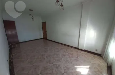 Apartamento com 2 dormitórios à venda, 85 m² por R$ 750.000,01 - Icaraí - Niterói/RJ