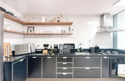 Apartamento à venda, 75 m² por R$ 650.000,00 - Santa Rosa - Niterói/RJ