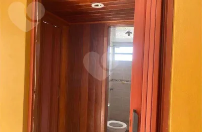 Apartamento com 2 dormitórios à venda, 45 m² por R$ 220.000,00 - Mutondo - São Gonçalo/RJ