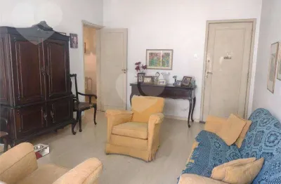 Apartamento com 4 dormitórios à venda, 98 m² por R$ 575.000,00 - Ingá - Niterói/RJ