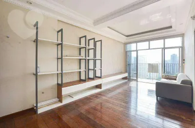 Apartamento com 4 quartos à venda na Rua Lopes Trovão, 134, Icaraí, Niterói