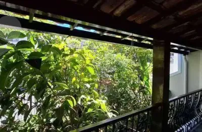 Casa com 4 quartos à venda na Rua Riodades, 326, Fonseca, Niterói
