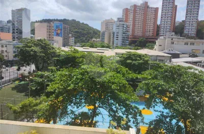 Apartamento com 4 dormitórios à venda, 260 m² por R$ 1.960.000,00 - Icaraí - Niterói/RJ