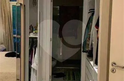 Cobertura com 3 quartos à venda na Rua Matias Sandri, 100, Itacoatiara, Niterói