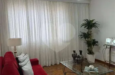 Apartamento com 2 dormitórios à venda, 70 m² por R$ 267.000,00 - Santa Rosa - Niterói/RJ