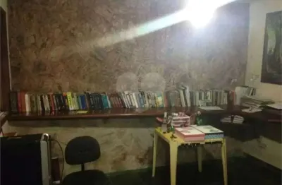 Casa com 4 quartos à venda na Rua Evaldo Gonçalves, 183, Itaipu, Niterói