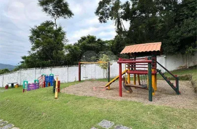 Terreno à venda na Estrada Francisco da Cruz Nunes, 1265, Badu, Niterói