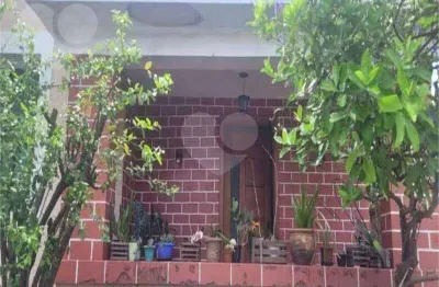 Casa com 3 dormitórios à venda, 115 m² por R$ 570.000,00 - Fonseca - Niterói/RJ