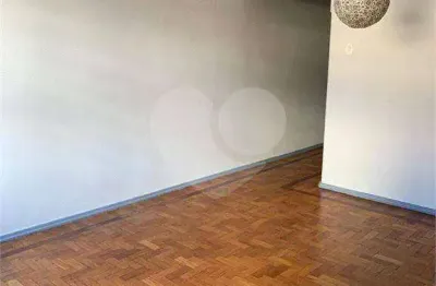 Apartamento com 2 dormitórios à venda, 70 m² por R$ 420.000,00 - Icaraí - Niterói/RJ